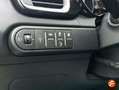 Kia XCeed 1.6 PHEV eDrive Aut. Gris - thumbnail 24