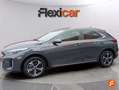 Kia XCeed 1.6 PHEV eDrive Aut. Gris - thumbnail 5