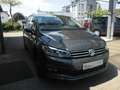 Volkswagen Touran Join Start-Stopp 7-Sitzer Grijs - thumbnail 2