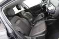 Fiat 500X 500X 1.3 Multijet * Garantie * Noir - thumbnail 14