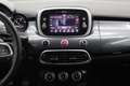 Fiat 500X 500X 1.3 Multijet * Garantie * Noir - thumbnail 11