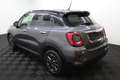 Fiat 500X 500X 1.3 Multijet * Garantie * Noir - thumbnail 5