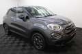 Fiat 500X 500X 1.3 Multijet * Garantie * Noir - thumbnail 2