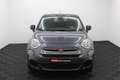 Fiat 500X 500X 1.3 Multijet * Garantie * Noir - thumbnail 3