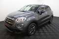 Fiat 500X 500X 1.3 Multijet * Garantie * Noir - thumbnail 4