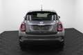 Fiat 500X 500X 1.3 Multijet * Garantie * Noir - thumbnail 6