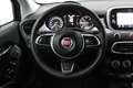 Fiat 500X 500X 1.3 Multijet * Garantie * Noir - thumbnail 10