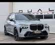 BMW X7 M M60i xDrive 48V Aut. - thumbnail 2