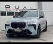 BMW X7 M M60i xDrive 48V Aut. - thumbnail 1