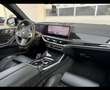 BMW X7 M M60i xDrive 48V Aut. - thumbnail 12