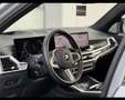 BMW X7 M M60i xDrive 48V Aut. - thumbnail 9
