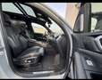 BMW X7 M M60i xDrive 48V Aut. - thumbnail 13