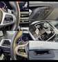 BMW X7 M M60i xDrive 48V Aut. - thumbnail 20