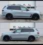 BMW X7 M M60i xDrive 48V Aut. - thumbnail 7