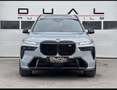 BMW X7 M M60i xDrive 48V Aut. - thumbnail 5
