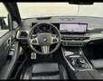 BMW X7 M M60i xDrive 48V Aut. - thumbnail 10