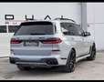 BMW X7 M M60i xDrive 48V Aut. - thumbnail 4