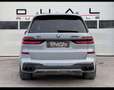 BMW X7 M M60i xDrive 48V Aut. - thumbnail 6