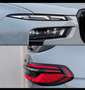 BMW X7 M M60i xDrive 48V Aut. - thumbnail 8