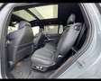 BMW X7 M M60i xDrive 48V Aut. - thumbnail 14