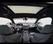 BMW X7 M M60i xDrive 48V Aut. - thumbnail 11