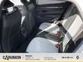 Renault Megane Techno E-Tech EV 60 220 hp 100% elektr. Grau - thumbnail 8