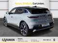 Renault Megane Techno E-Tech EV 60 220 hp 100% elektr. Grau - thumbnail 6