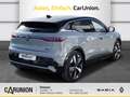 Renault Megane Techno E-Tech EV 60 220 hp 100% elektr. Grau - thumbnail 4