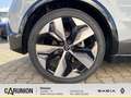 Renault Megane Techno E-Tech EV 60 220 hp 100% elektr. Grau - thumbnail 11