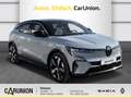 Renault Megane Techno E-Tech EV 60 220 hp 100% elektr. Grau - thumbnail 3