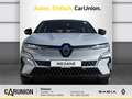 Renault Megane Techno E-Tech EV 60 220 hp 100% elektr. Grau - thumbnail 2