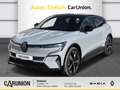 Renault Megane Techno E-Tech EV 60 220 hp 100% elektr. Grau - thumbnail 1