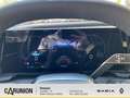 Renault Megane Techno E-Tech EV 60 220 hp 100% elektr. Grau - thumbnail 10