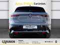 Renault Megane Techno E-Tech EV 60 220 hp 100% elektr. Grau - thumbnail 5