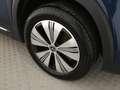 Mercedes-Benz EQB 250 Progressive*Navigation*SpurH*PTS*Kamera* Blau - thumbnail 21