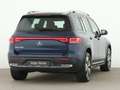Mercedes-Benz EQB 250 Progressive*Navigation*SpurH*PTS*Kamera* Blau - thumbnail 2