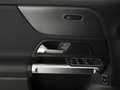 Mercedes-Benz EQB 250 Progressive*Navigation*SpurH*PTS*Kamera* Blau - thumbnail 20