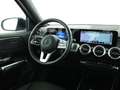 Mercedes-Benz EQB 250 Progressive*Navigation*SpurH*PTS*Kamera* Blau - thumbnail 10