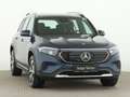 Mercedes-Benz EQB 250 Progressive*Navigation*SpurH*PTS*Kamera* Blau - thumbnail 3
