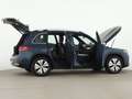 Mercedes-Benz EQB 250 Progressive*Navigation*SpurH*PTS*Kamera* Blau - thumbnail 8
