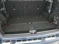 Mercedes-Benz EQB 250 Progressive*Navigation*SpurH*PTS*Kamera* Blau - thumbnail 22