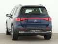 Mercedes-Benz EQB 250 Progressive*Navigation*SpurH*PTS*Kamera* Blau - thumbnail 4