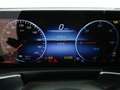 Mercedes-Benz EQB 250 Progressive*Navigation*SpurH*PTS*Kamera* Blau - thumbnail 12