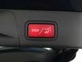 Mercedes-Benz EQB 250 Progressive*Navigation*SpurH*PTS*Kamera* Blau - thumbnail 26