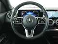 Mercedes-Benz EQB 250 Progressive*Navigation*SpurH*PTS*Kamera* Blau - thumbnail 11