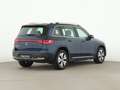 Mercedes-Benz EQB 250 Progressive*Navigation*SpurH*PTS*Kamera* Blau - thumbnail 6