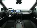 Mercedes-Benz EQB 250 Progressive*Navigation*SpurH*PTS*Kamera* Blau - thumbnail 19