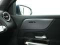 Mercedes-Benz EQB 250 Progressive*Navigation*SpurH*PTS*Kamera* Blau - thumbnail 16