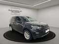 Land Rover Discovery Sport 2.0 Td4 SE AWD-2Hand-Leder-BiXenon-Navi-e.Sitze Schwarz - thumbnail 2