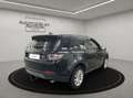 Land Rover Discovery Sport 2.0 Td4 SE AWD-2Hand-Leder-BiXenon-Navi-e.Sitze Schwarz - thumbnail 6